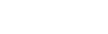 logotipo blanco